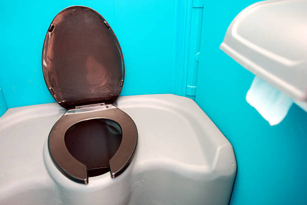 Best Emergency porta potty rental  in Xenia, OH