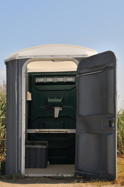 Best Luxury portable toilet rental  in Xenia, OH