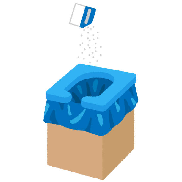 Best Porta potty services near me  in Xenia, OH